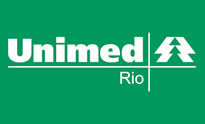 UNIMED RIO