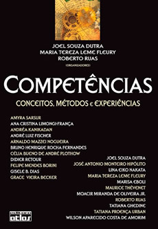 Competencias-Conceitos-Metodos-e-Experiencias.jpg