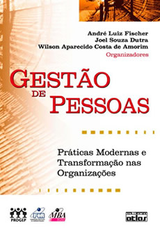 Gestao-de-Pessoas-Praticas-Modernas-e-Transformacao-nas-organizacoes.jpg