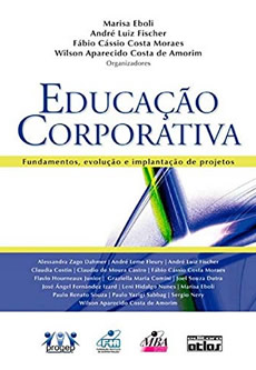 Educacao-Corporativa-Fundamentos-evolucao-e-implantacao-de-projetos.jpg