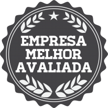 Fornecedores-Melhor-Avaliada-01-Cinza.png