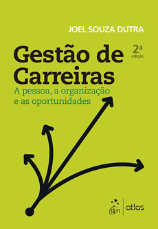 Gestão de Carreiras - A pessoa, a organização e as oportunidades.jpg