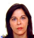 Denise Lopes