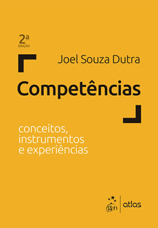 Competencias - Conceitos-Instrumentos-e-Experiencias.jpg