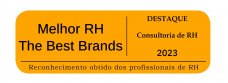 Selo Destaque Consultoria de RH - The Best Brands4.jpeg